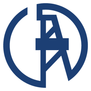 Система дистанционного обучения УГНТУ